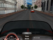 Play 3d Class Racing
