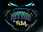Play Abyssal Fish