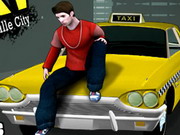 Play Ace Gangster Taxi