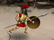 Play Achilles 2: Origin Of A Legend