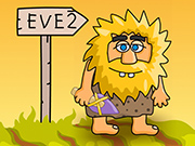 Play Adam and Eve 2 - H5