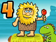 Play Adam And Eve 4