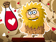 Play Adam and Eve: Love Quest
