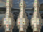 Play All-in-One Mahjong 3