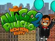 Play Amigo Pancho2