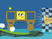 Play Bad Spongebob