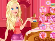 Play Barbie Dress Up Party
