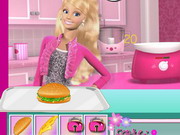 Barbie Cooking Games To Play Now For Free