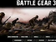 Play Battle Gear 3