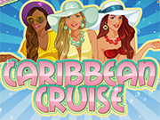 Play Bff Studio - Caribbean Cruise