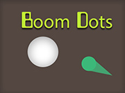 Play Boom Dot
