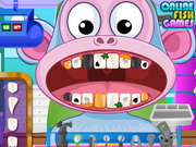 Play Boots Dental Care
