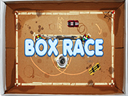 Play Box Race