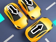 Car Escape 3D