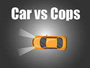 Play cars vs cops