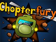 Play Chopter Fury