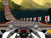 Play Coaster Racers 2