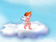 Play Cupid Run 2