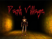 Play Dark Village