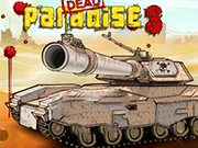 Play Dead Paradise 3