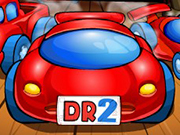 Play Desktop Racing 2