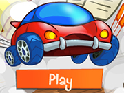 Play Desktop Racing