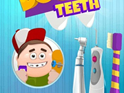 Play Doctor Teeth