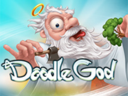 Play Doodle God Ultimate Edition