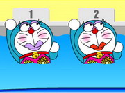 Play Doraemon Synchro