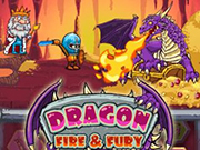 Play Dragon: Fire & Fury