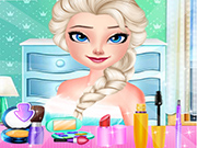 Play Dress Up Decorate Make Up