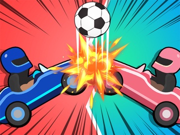 ドライブアヘッドスポーツ