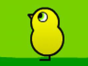 Play Ducklife 3 - Evolution