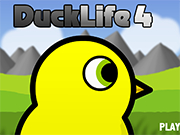 Play Ducklife 4