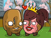 Play Dungeons And Donuts 2