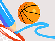 Play Dunk Line 2