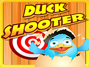 Play EG Duck Shooter