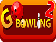 Play EG Go Bowling 2
