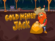 Play EG Gold Miner