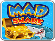 Play EG Mad Shark
