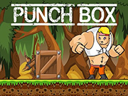 Play EG Punch Box