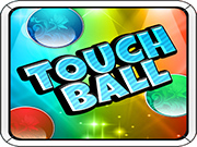 Play EG Touch Ball
