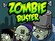 Play EG Zombie Buster
