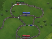 Play Epic Rail