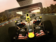 Play F1 Racing Challenge