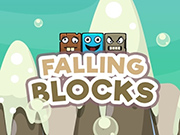 Play Falling Blocks