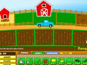 Play Farm Time