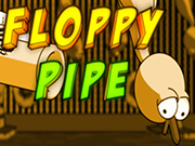 Play Floppy Pipe