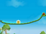 Play Frog Drink Water