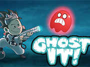 Play Ghost It
